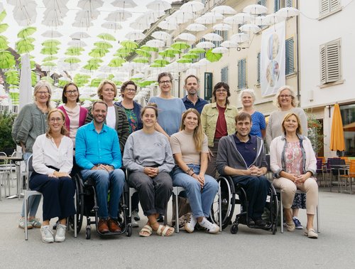 Team Procap Voyages & Sport